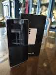 Samsung S galaxy 23