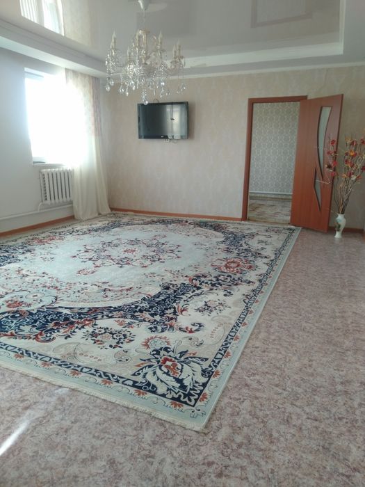 Продается 3-комн. частный дом