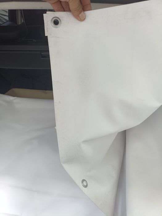 Prelate caucicate foarte rezistente