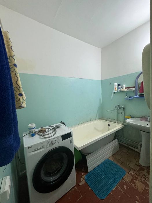 Коратош - Чорсу    2/7/9