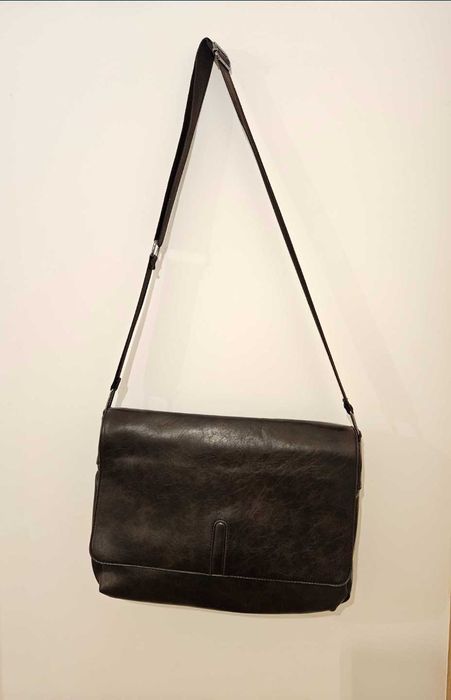 Reserved - Geanta pentru barbati