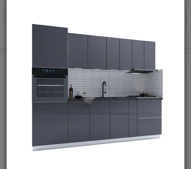 Oferim montaj profesional pentru orce  tip de mobila