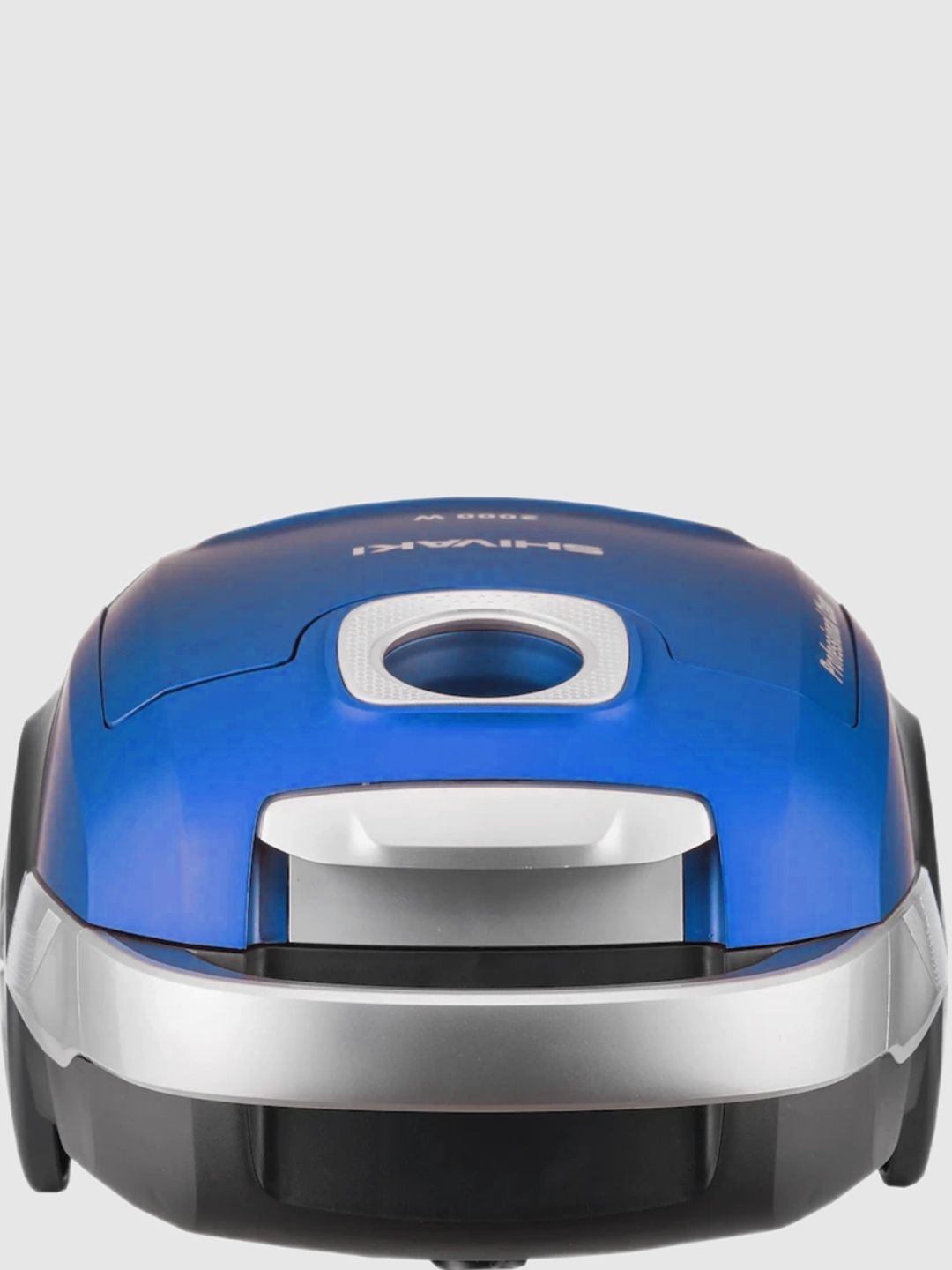 Changyutkich shivaki B 3200 BLU

Model: Artel ART‑2500