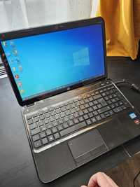Laptop HP Pavilion G6 I7 12GB RAM