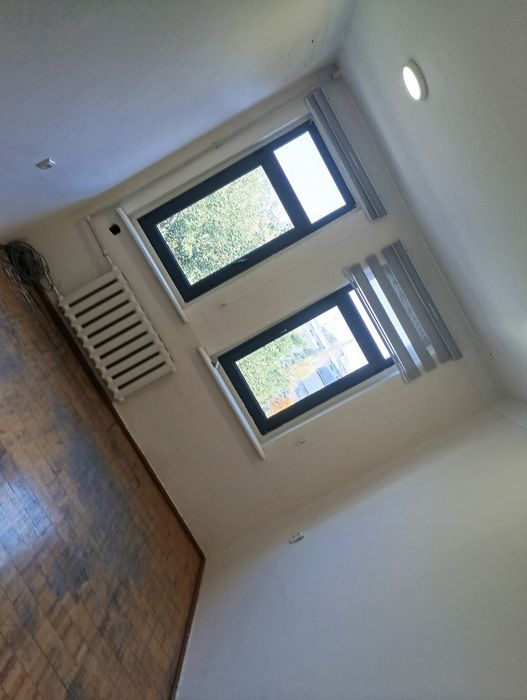 Успейте! Сдаются в БЦ дешёвые офисы