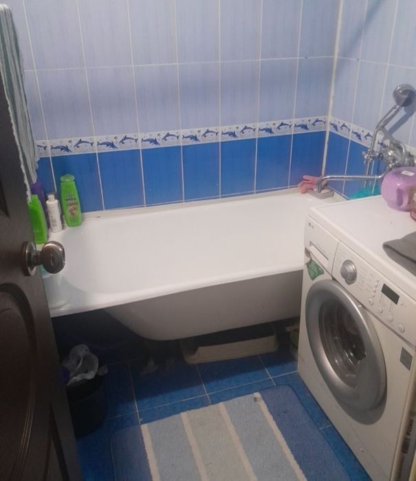 Продаётся Ависозлар 1 2в3/4/4 ор-р 61 школа