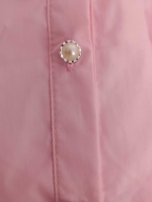 Дамска ризка къс ръкав