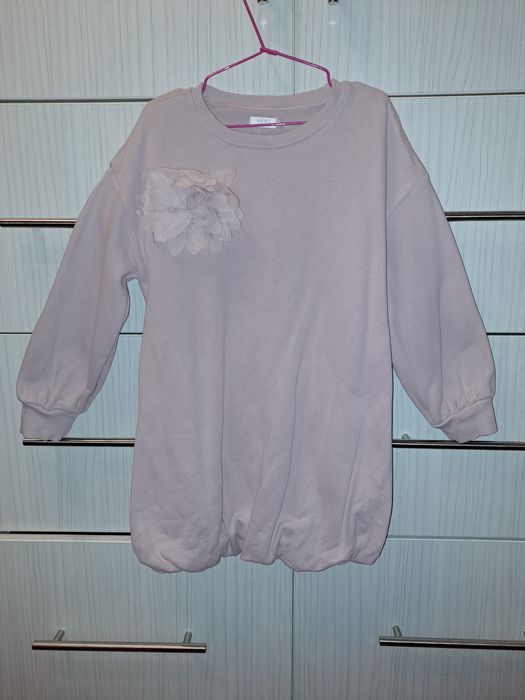 Rochite next toamna 116 cm