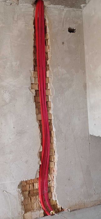 Продается коттедж