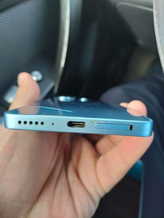 Редми нот 13 128г срочно