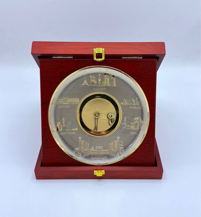 Premium suviner likopchalar