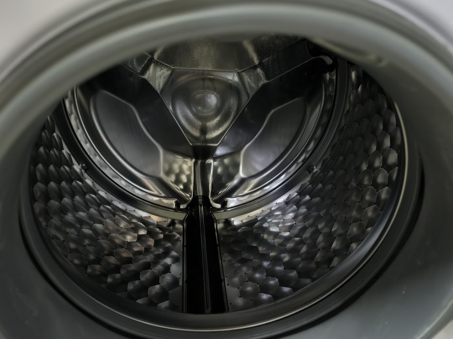 Пералня Miele W 3741 WPS - 7кг. 1400 об.