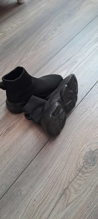 Детски маратонки