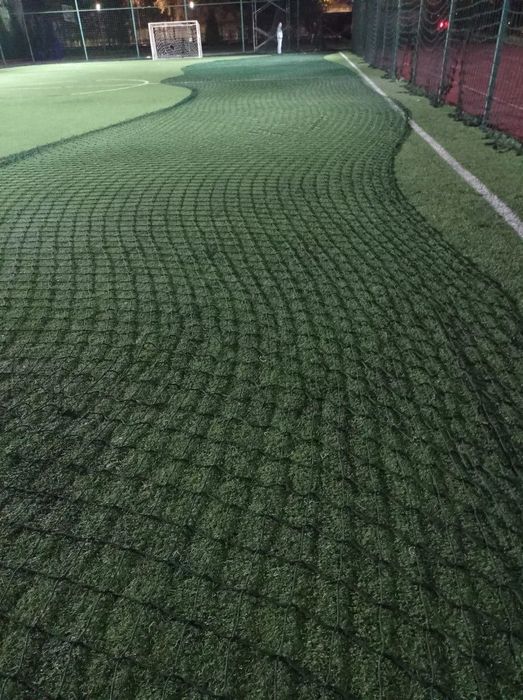 mini stadion setka optom