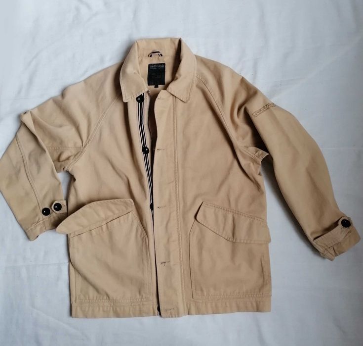 Scotch&Soda - яке
