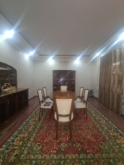 Миндонободда 6 сотихли тайёр ховли