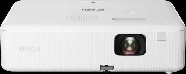 Проектор CO - Epson W01 (Доставка оперативно и бесплатно)