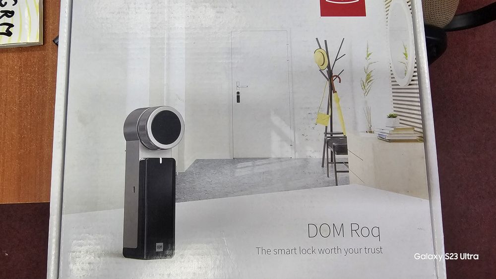 Feronerie termopan,  Roto, Arx , Hoppe, Stublina, Tytan