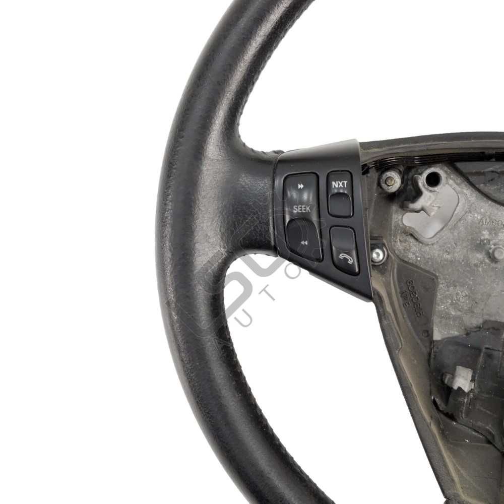 Волан Saab 9-3 ID: 120120