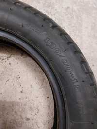 Продам моторезину 130/90 r15