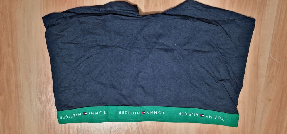 Boxeri Tommy Hilfiger mărimea XXL