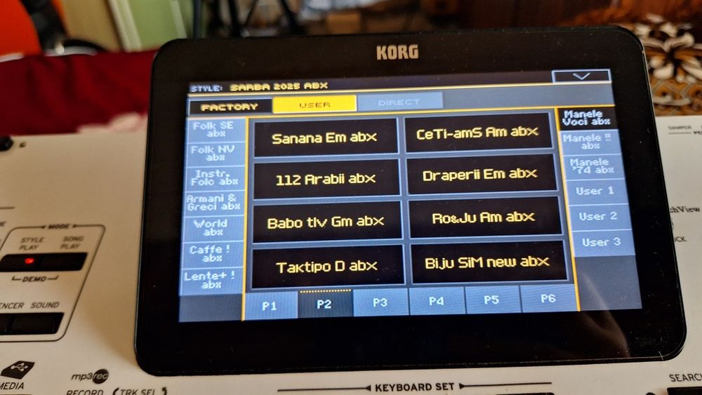 Set pa4x,plata DOAR prin transfer bancar în contul meu revolut