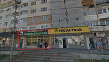 Spatiu comercial Orizont, str Mercur, pozitionare ideala, SUPEROFERTA!