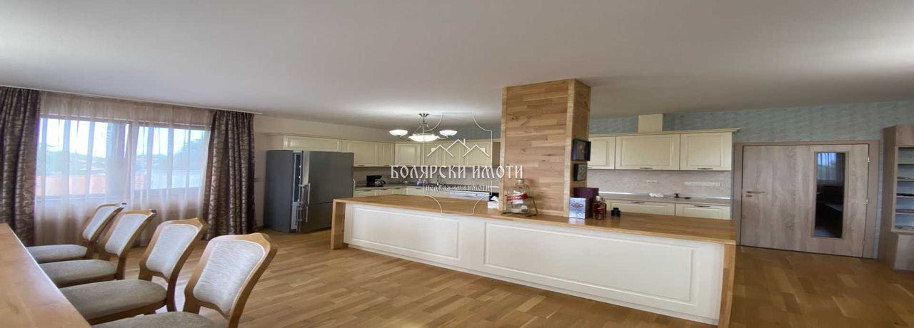 Продава се Къща в с. Беляковец, Област Велико Търново - 390 кв.м за 1152 €/кв.м - Снимка #1