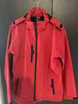 Geaca Dama Softshell Malfini