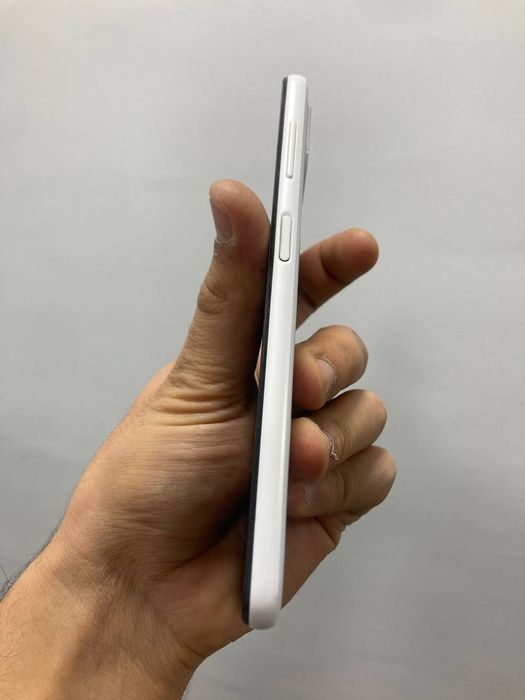 Samsung A22 128 gb