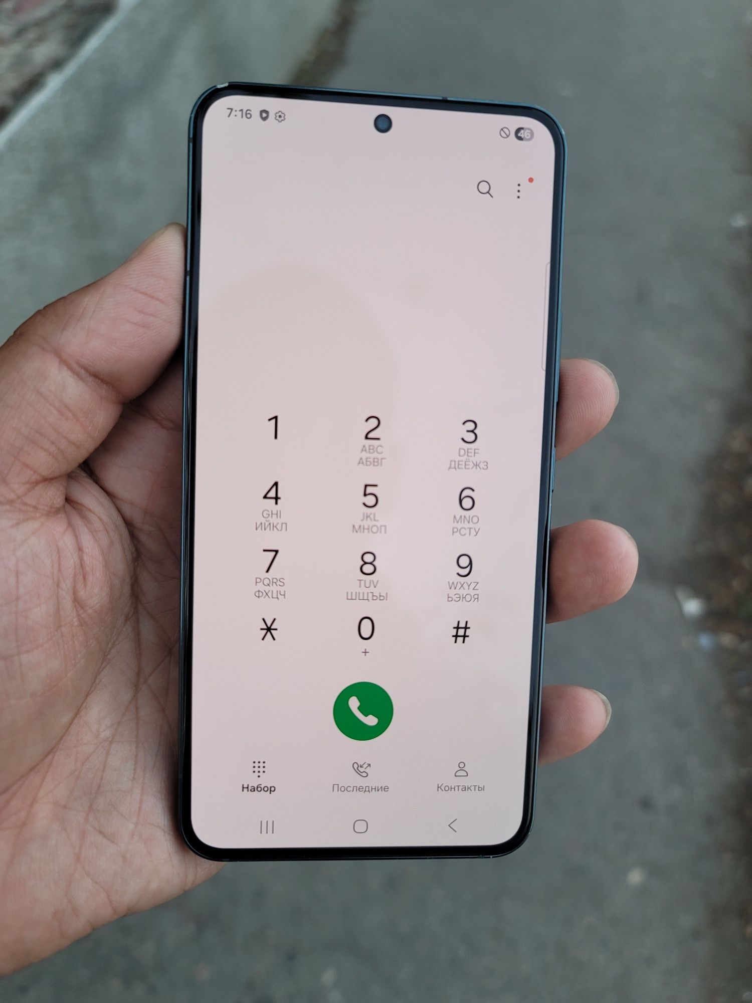 Samsung s22  8/256gb