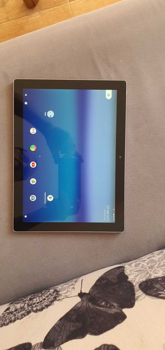 Таблет Google Pixel C