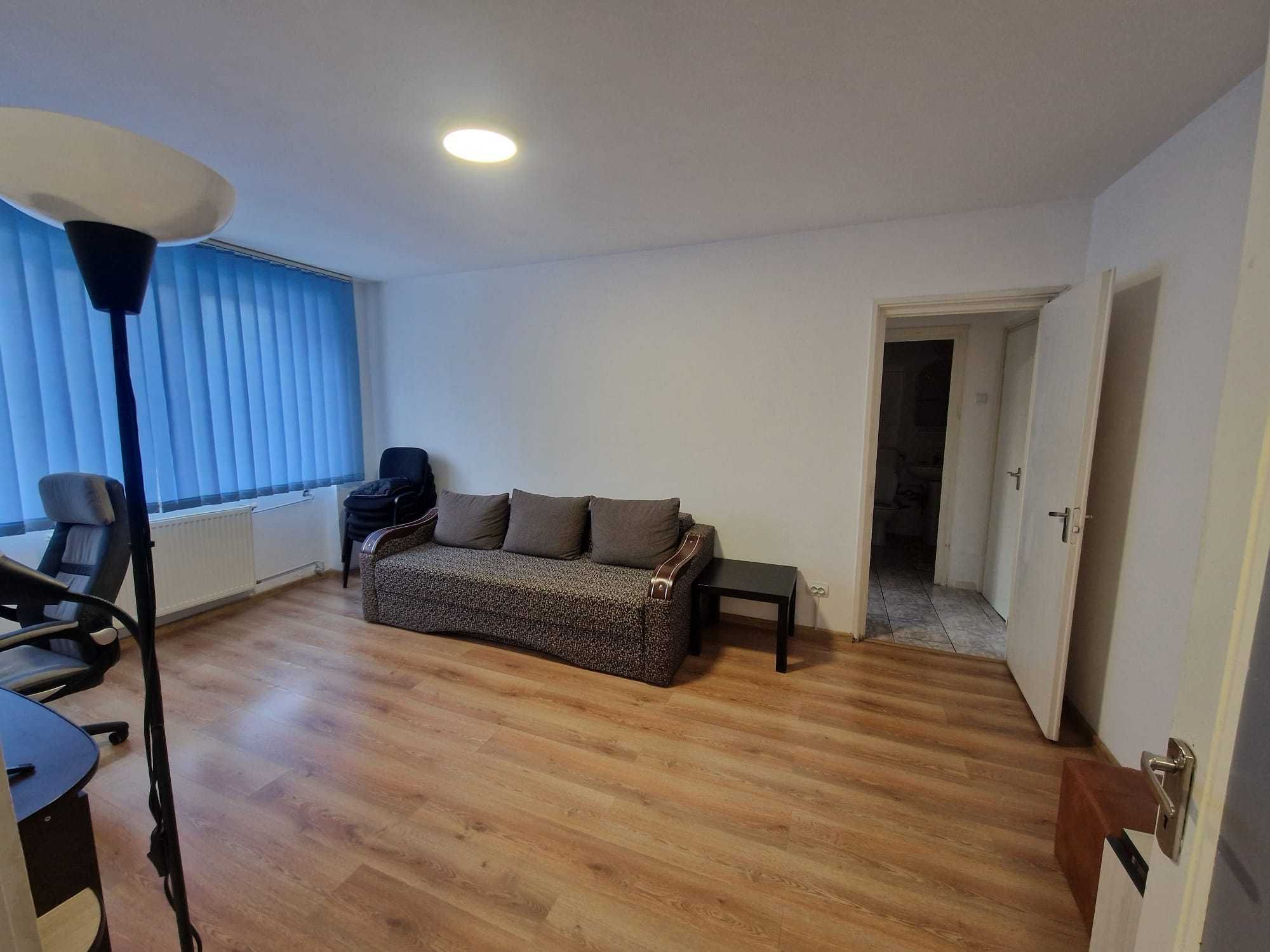 Inchiriere 2 camere Iancului metrou la 5 minute,Vatra Luminoasa
