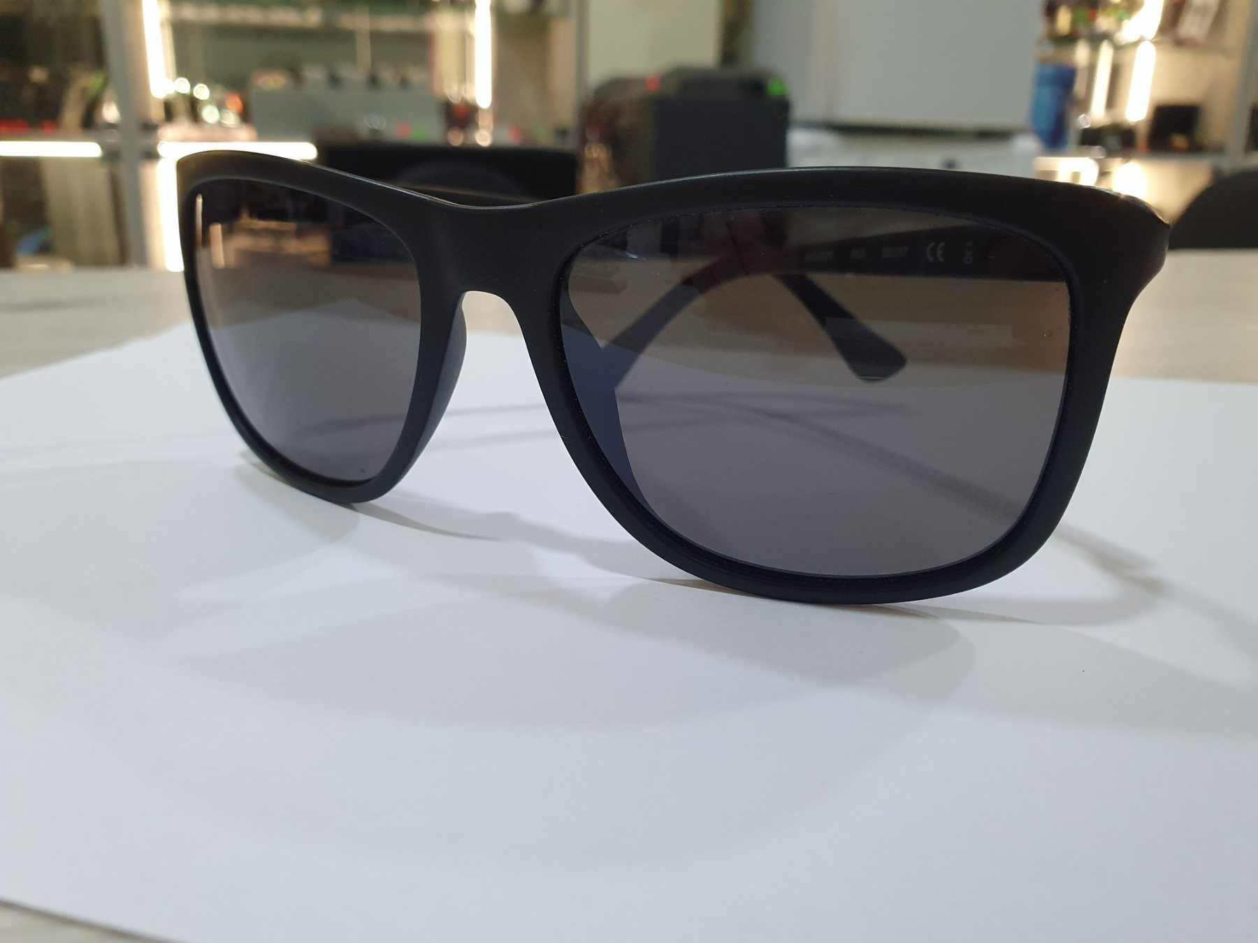 Слънчеви очила Calvin Klein CK3160S