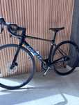 Giant 2x12 carbon S 2025