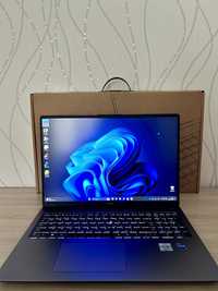 HUAWEI MateBook D16 i5 12450H / 16ГБ / 512SSD / 16.1 / Win11 /