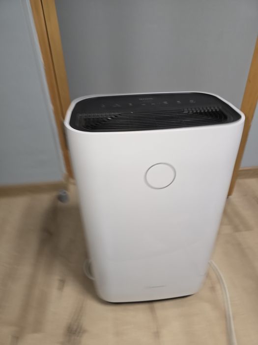 Dezumidificator Turbionaire Senso