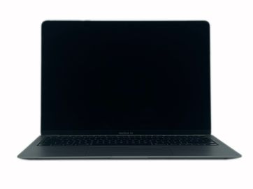 Лаптоп Apple MacBook Air A2179 (2020) Space Gray ( 13998 )