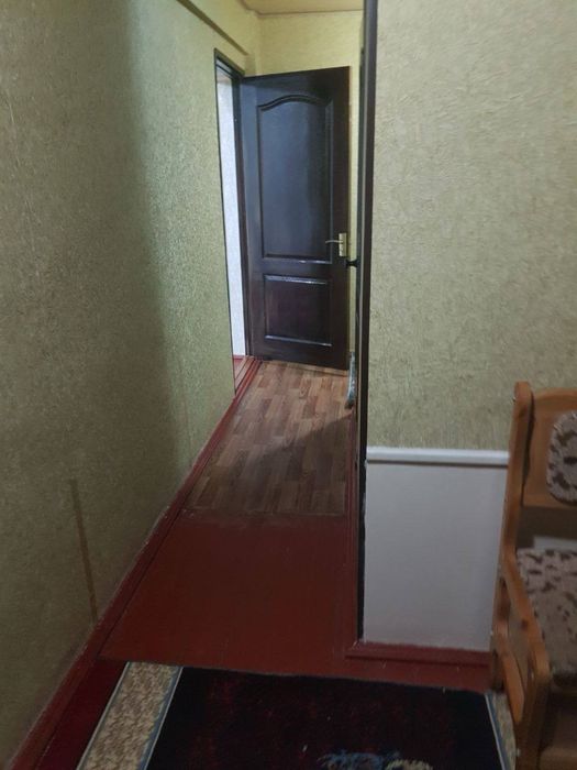 Аренда Кора камиш 1/2 1хона