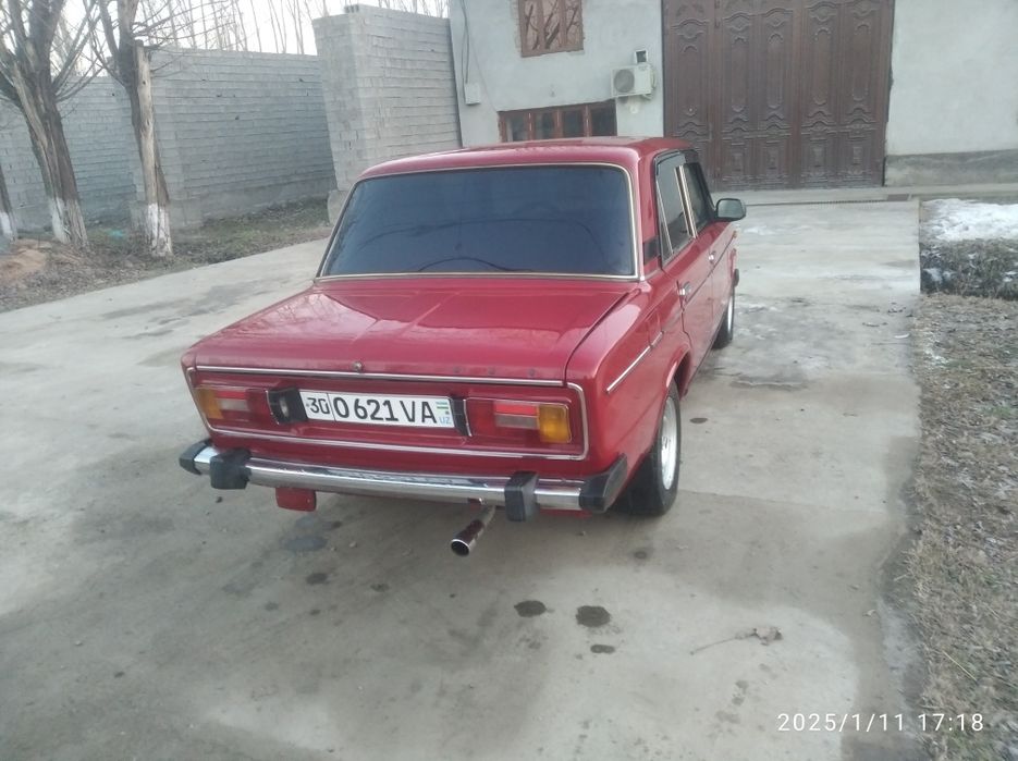 10 kunda kafolat