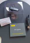 Блутут слушалка Jabra Talk 5