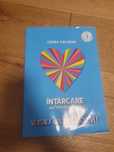 Intarcare. Vreau sa dorm
