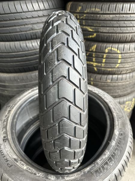 120/70-17 PIRELLI
