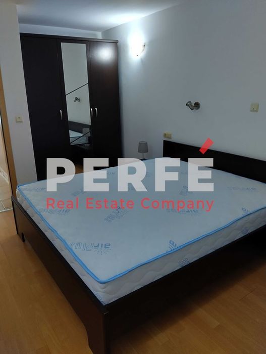 Продава се Двустаен апартамент в к.к. Слънчев бряг - 70 кв.м за 900 €/кв.м - Снимка #6