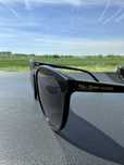 Ochelati de soare Tommy Hilfiger