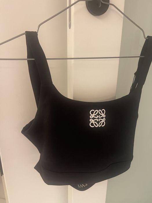 Комплект Loweve черен