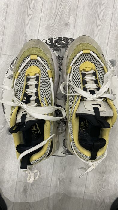 Nike Furioza дамски