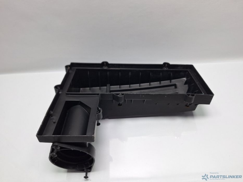 Capac carcasa filtru aer VOLKSWAGEN JETTA III (1K2) [ 2004 - 2010 ] TD