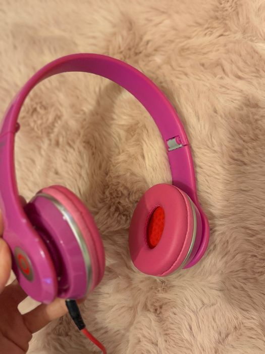 Сгъваеми слушалки - HANIZU-HZ-100