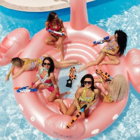 Организация мероприятий